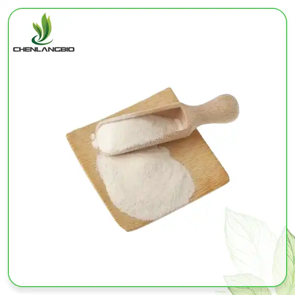 Konjac Extract Powder Konjac Extract Powder